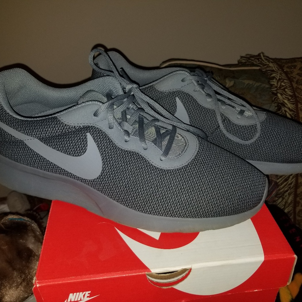 Men's Nike Sneakers